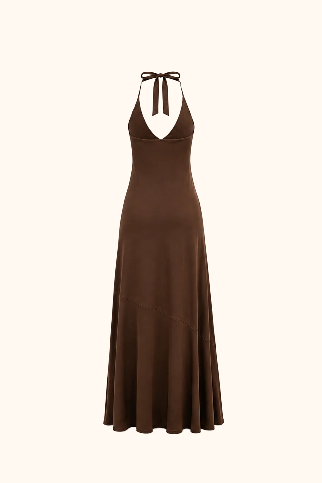 Vestido Pfeiffer