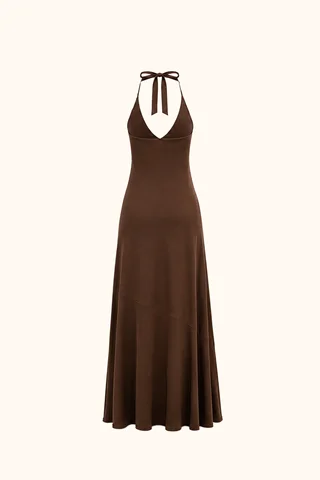 Vestido Pfeiffer - Vista 3