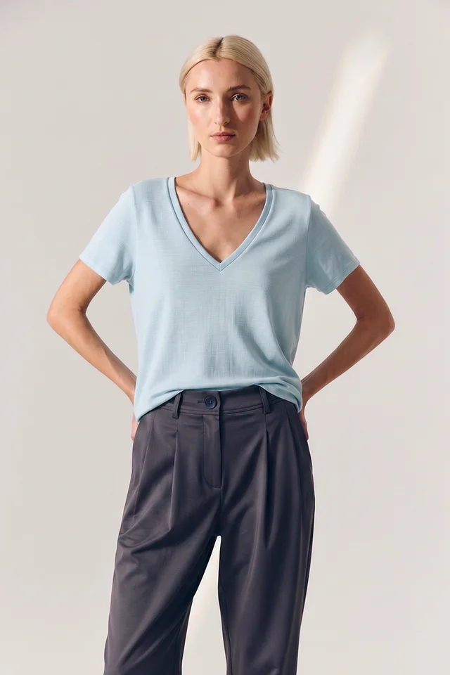 Remera Adrien