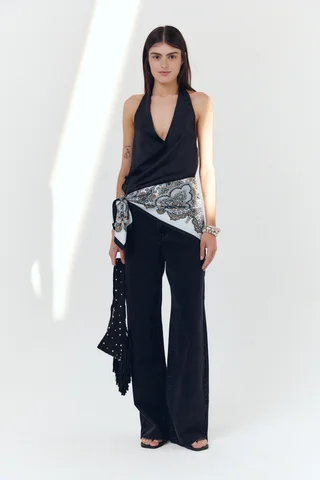 Wide Leg Kidman - Vista 2