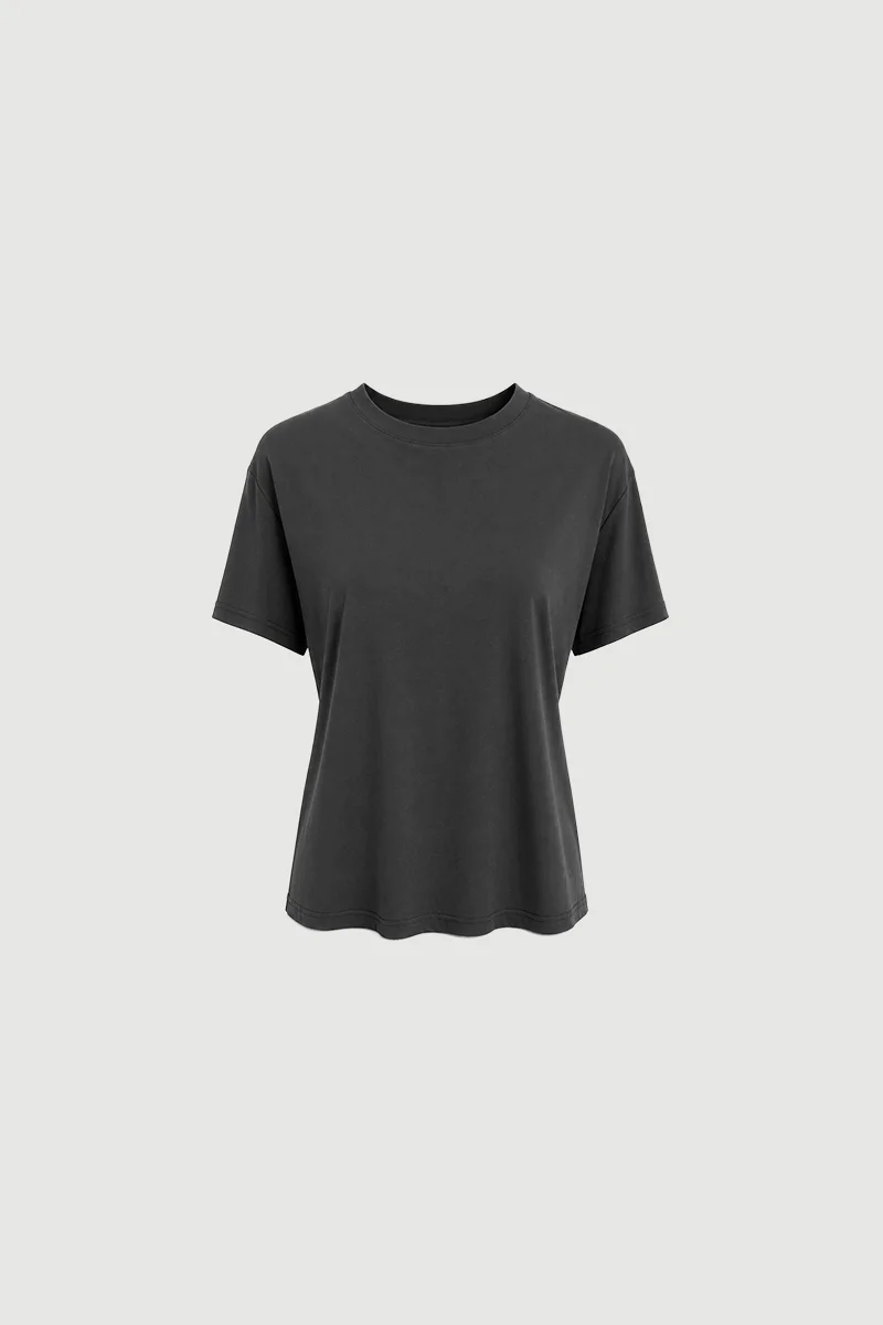 Remera Debbie