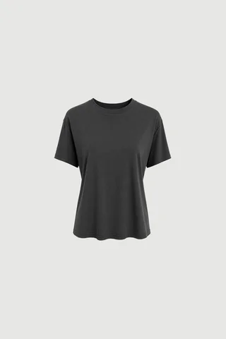 Remera Debbie - Vista 6
