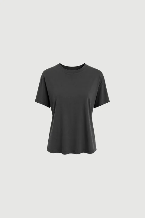 Remera Debbie