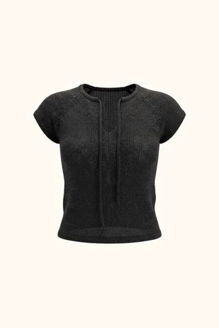 Sweater Sean - Vista 6