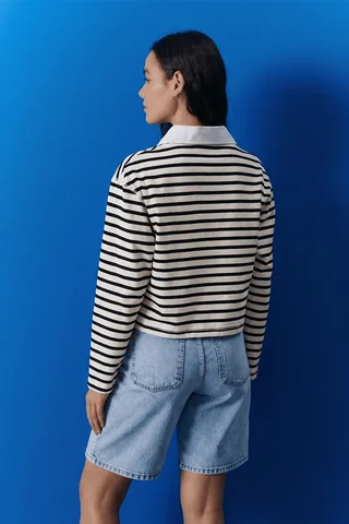 Remera Horan - Vista 4