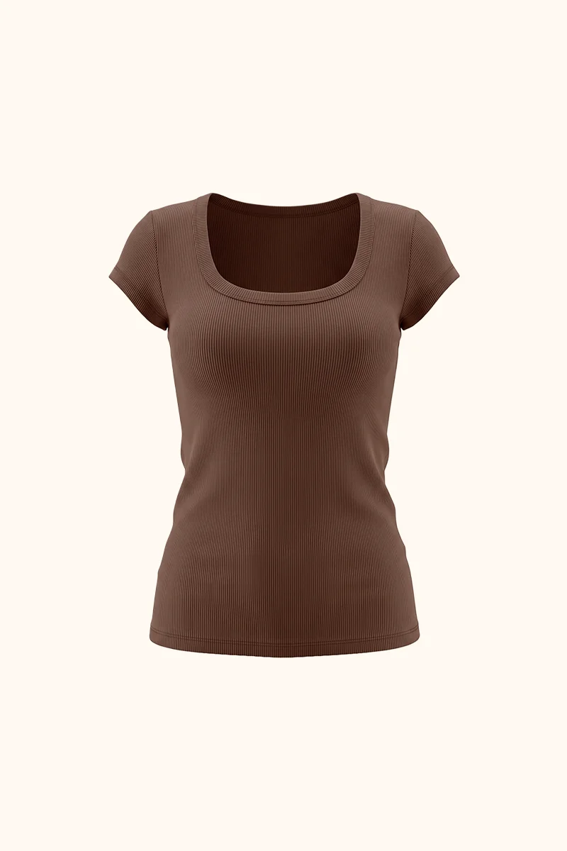 Remera Grint