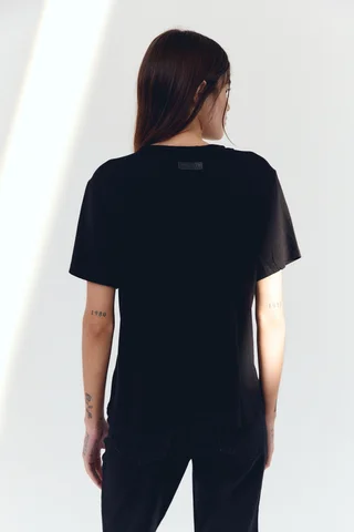 Remera Sandra - Vista 3