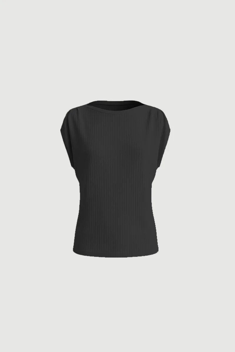 Remera Condalia