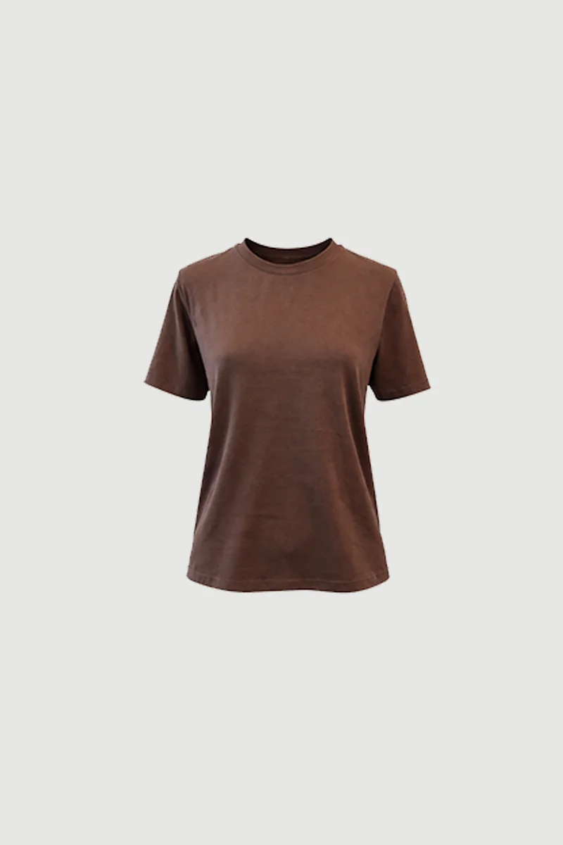 Remera Flea