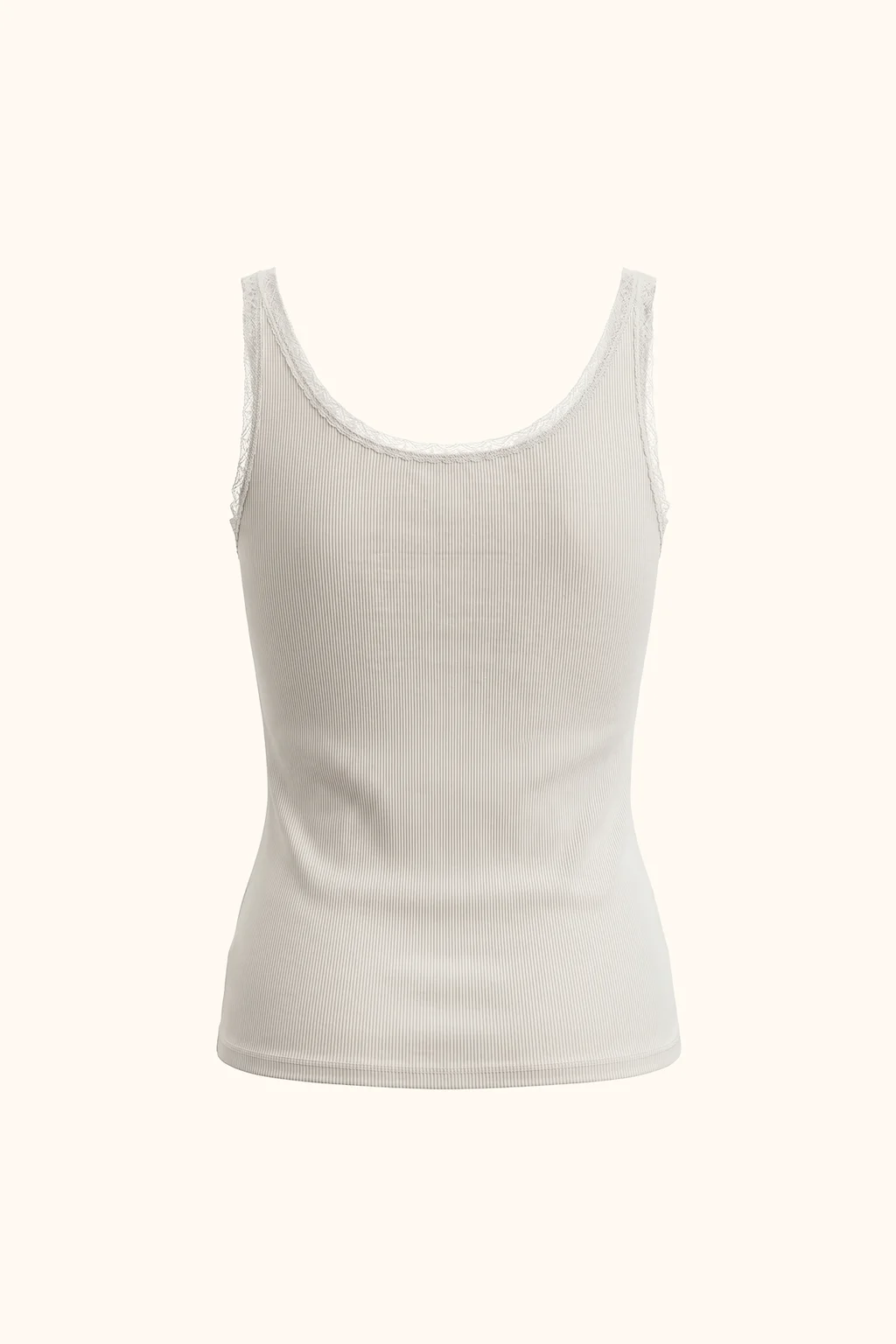 Musculosa Knightley