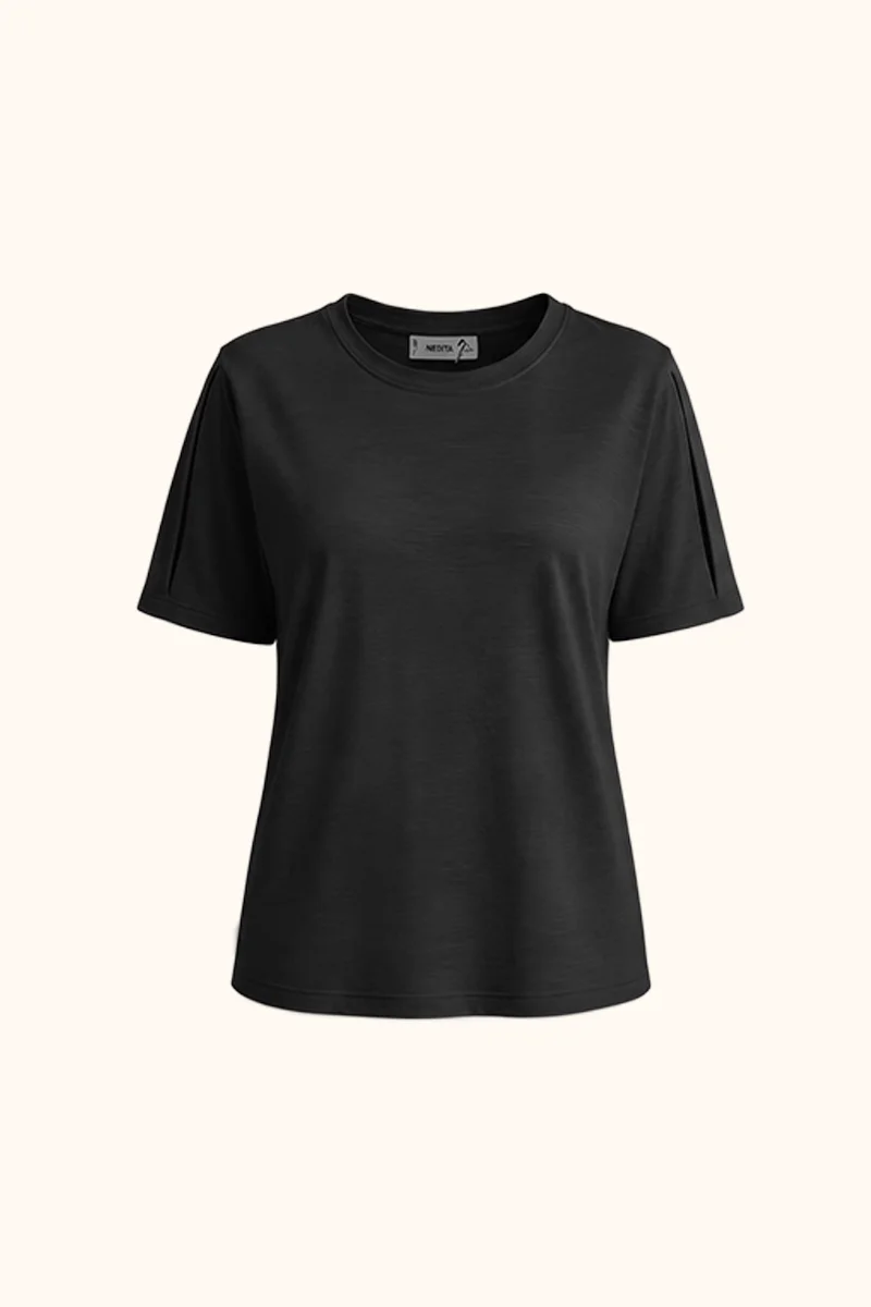 Remera Diaz