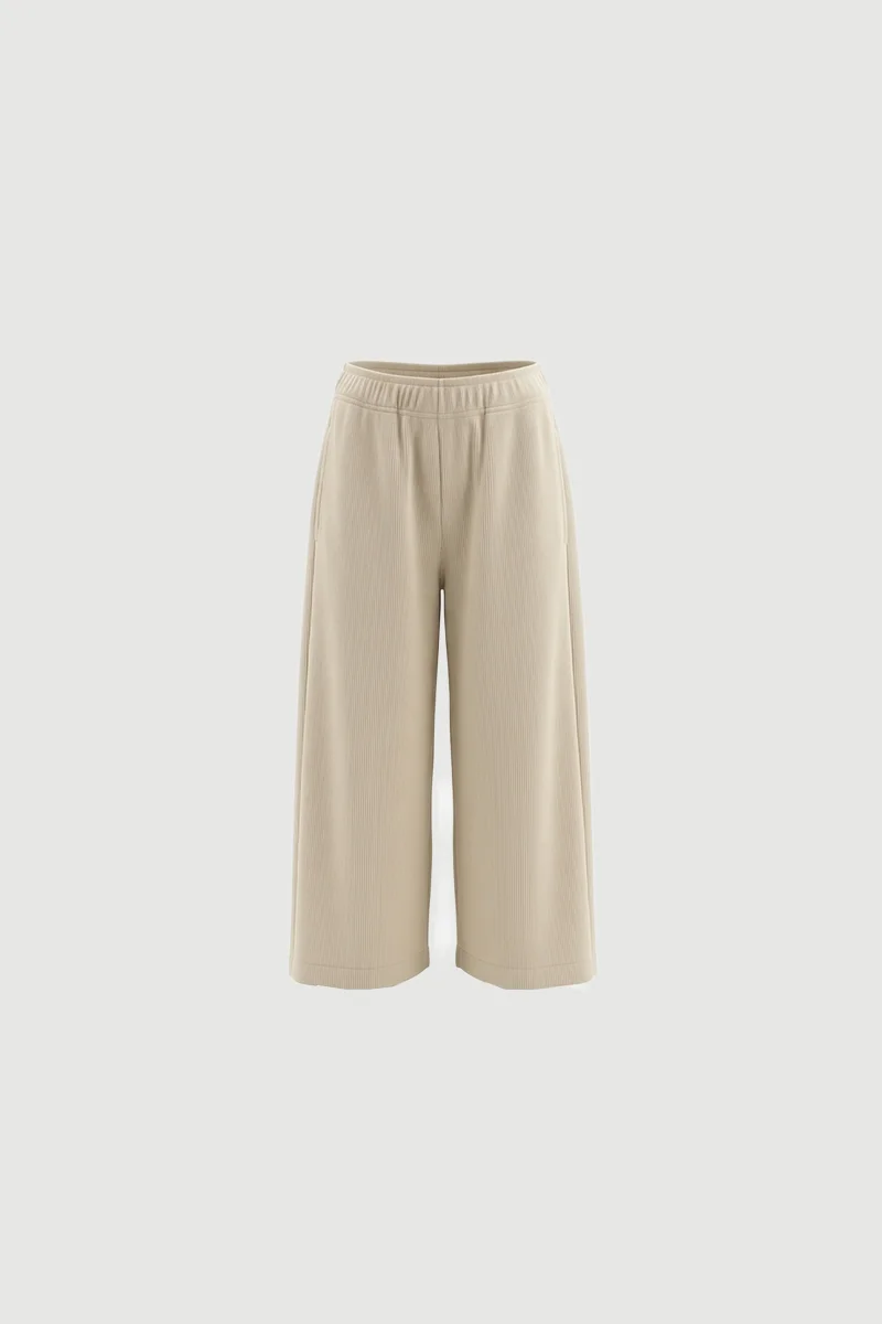 Pantalón Billie