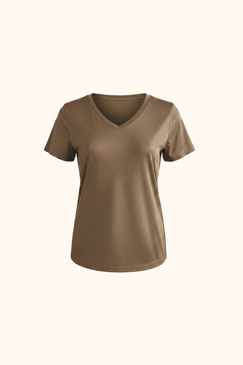 Remera Idris