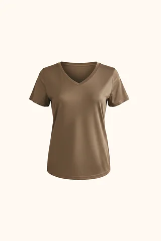 Remera Idris - Vista 5