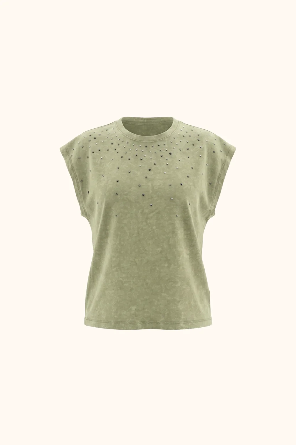 Remera Niro