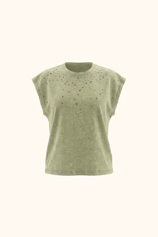 Remera Niro - Vista 6