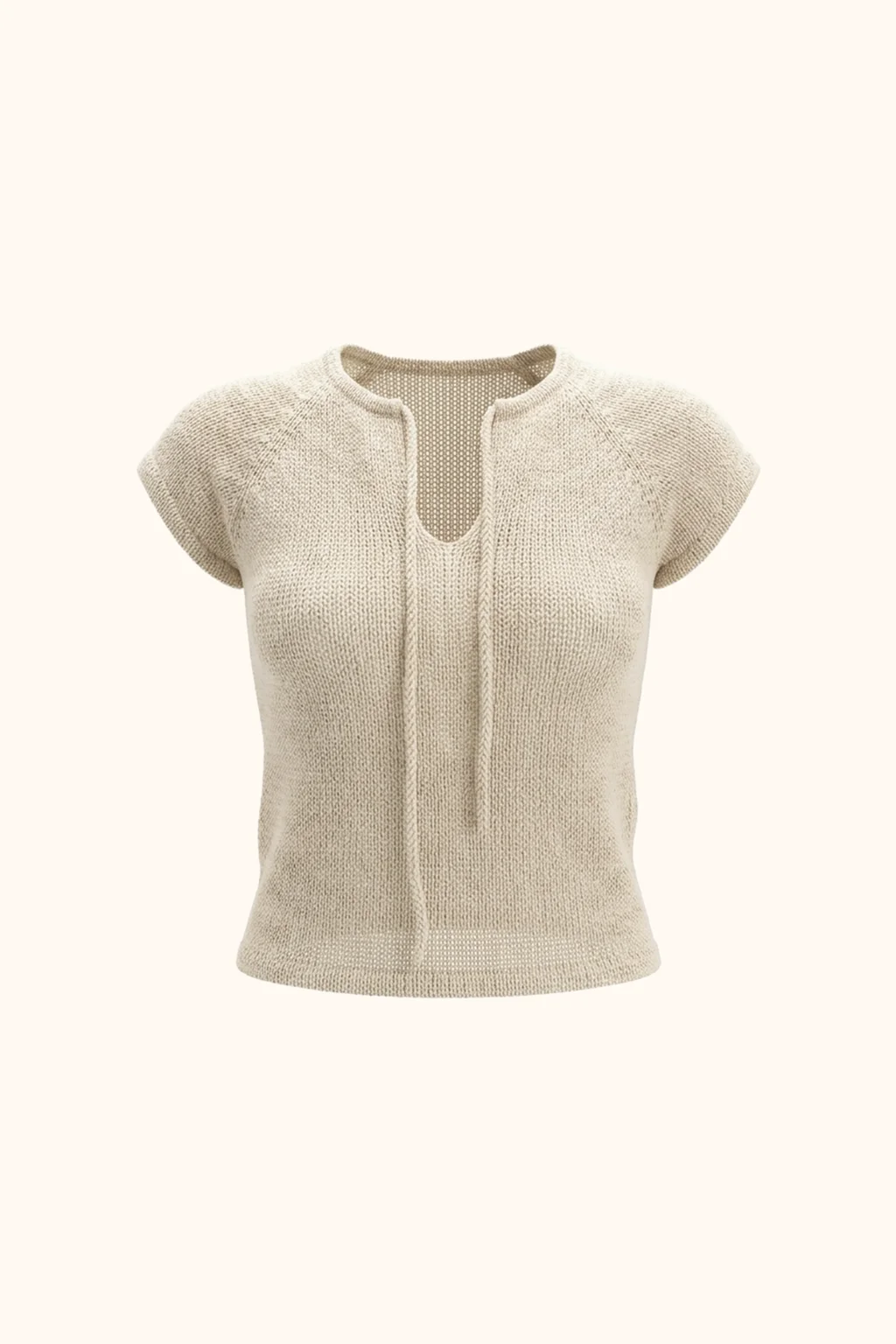 Sweater Sean
