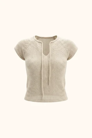 Sweater Sean - Vista 5