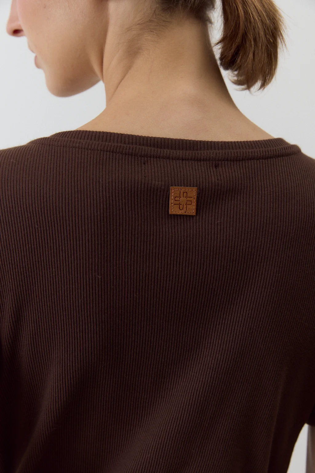 Remera Smith