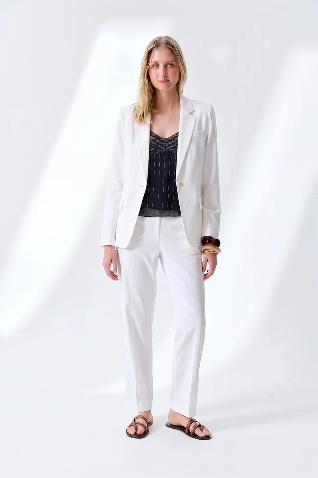 Blazer Kate