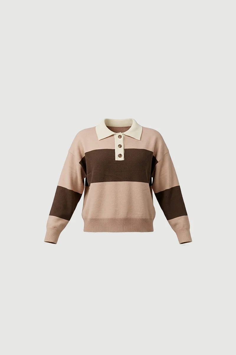 Sweater Cobain