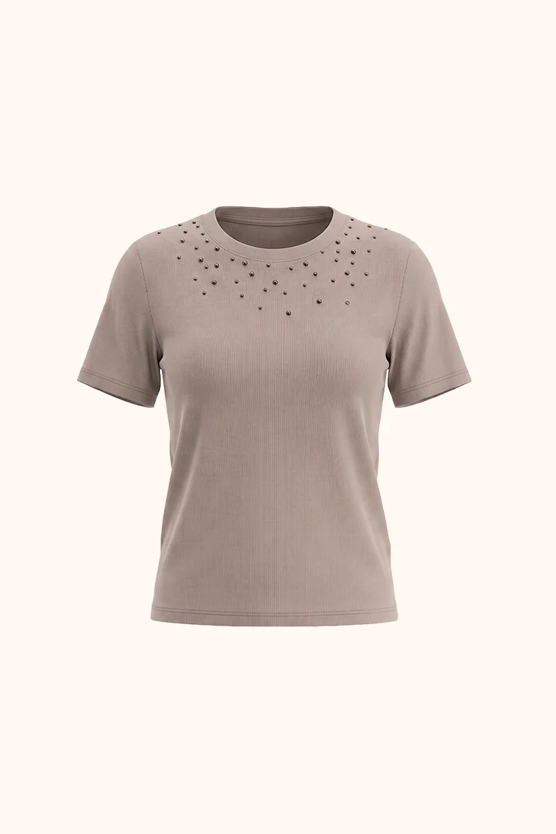 Remera Sandra