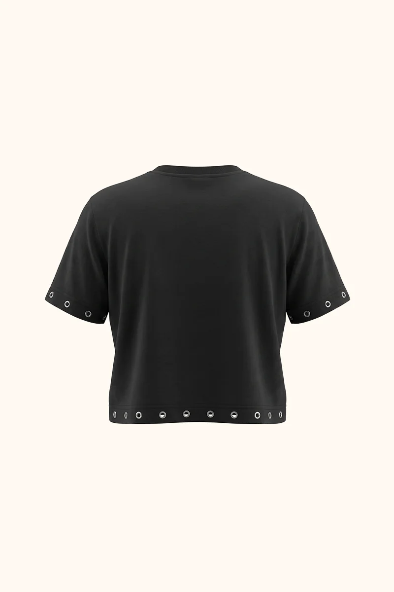 Remera Lola