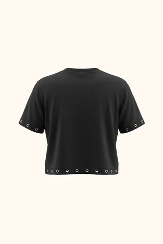 Remera Lola - Vista 5