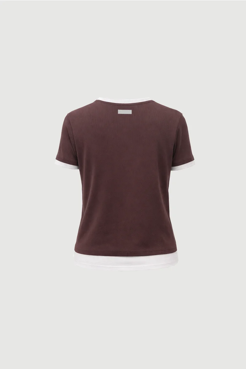 Remera Addison
