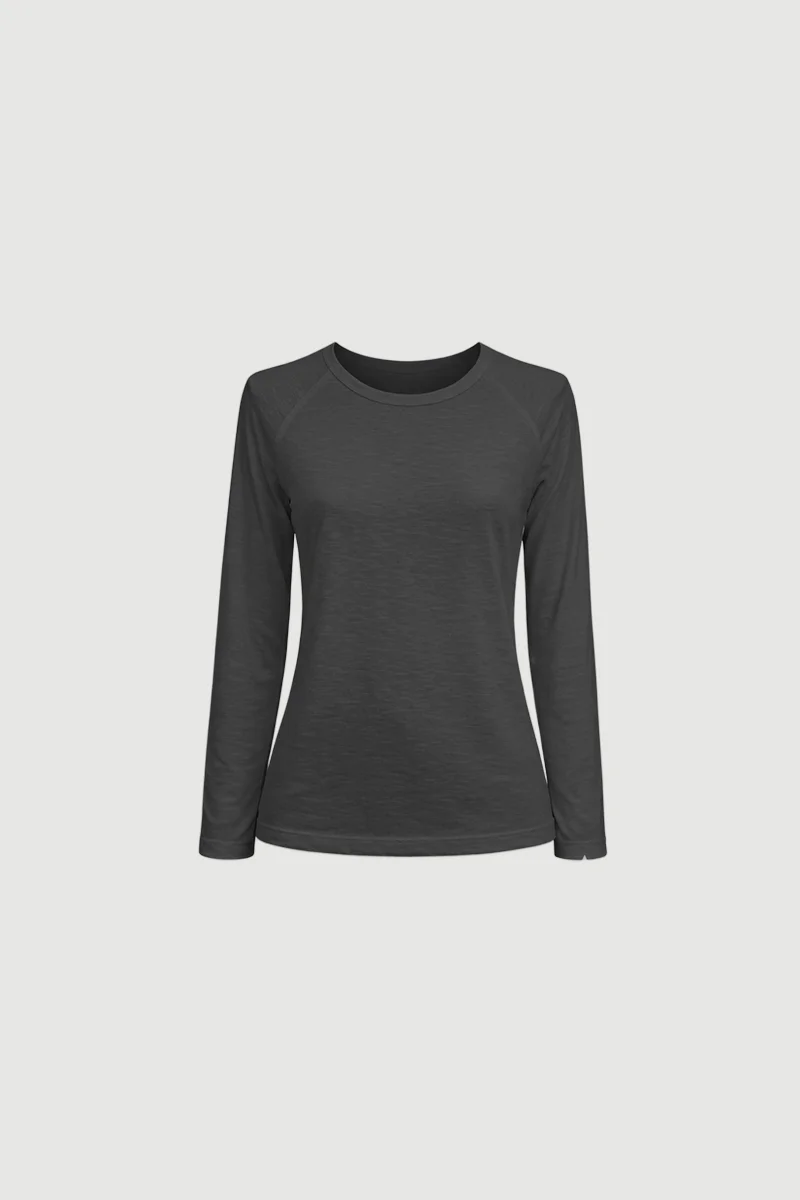 Remera Sivan