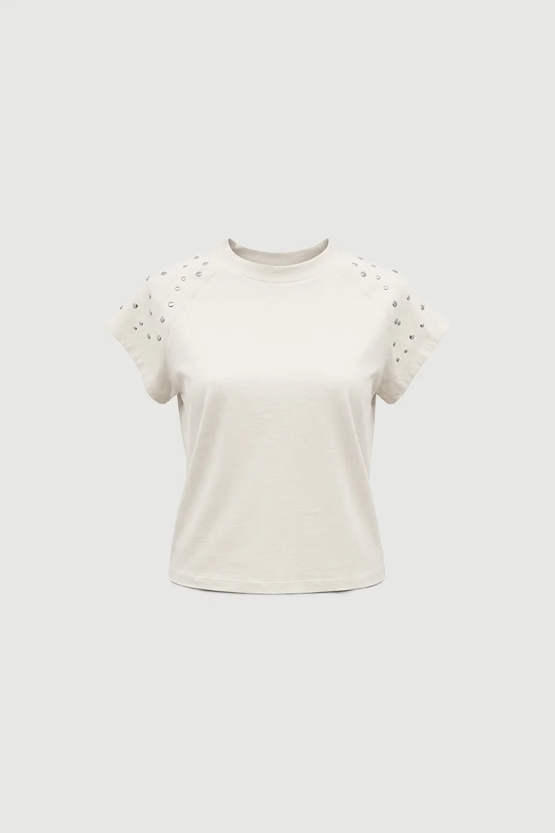 Remera Cyrus