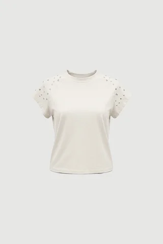 Remera Cyrus - Vista 6