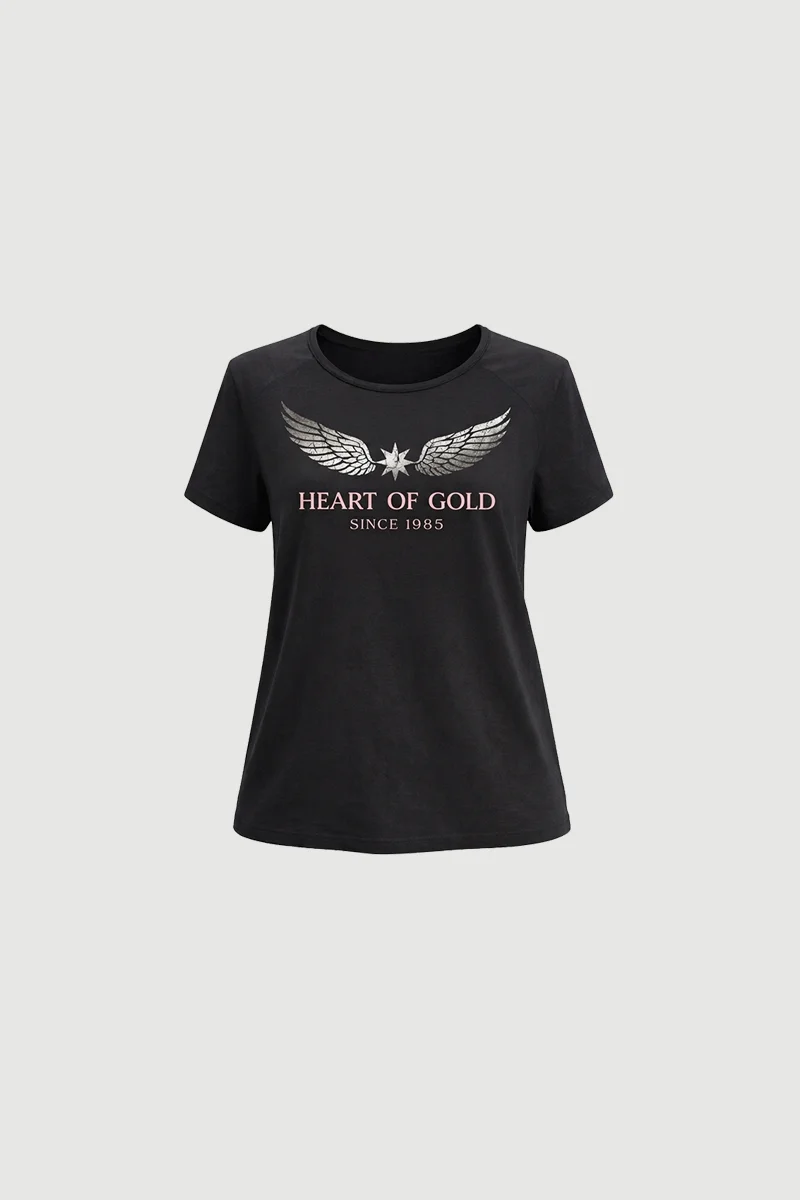 Remera Jessica