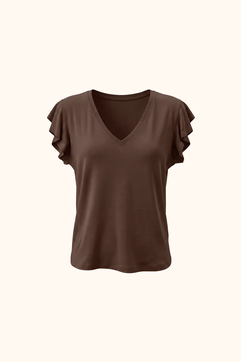 Remera Vin