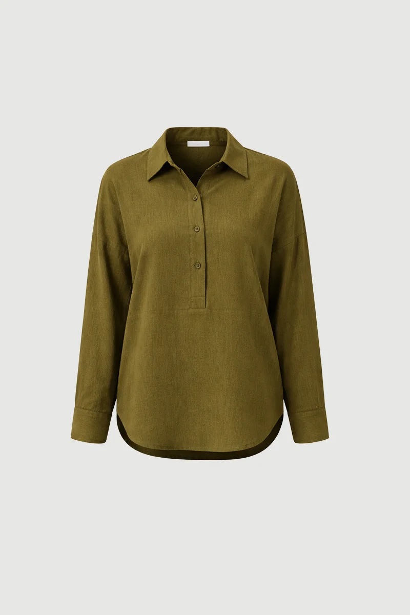 Camisa Stephen