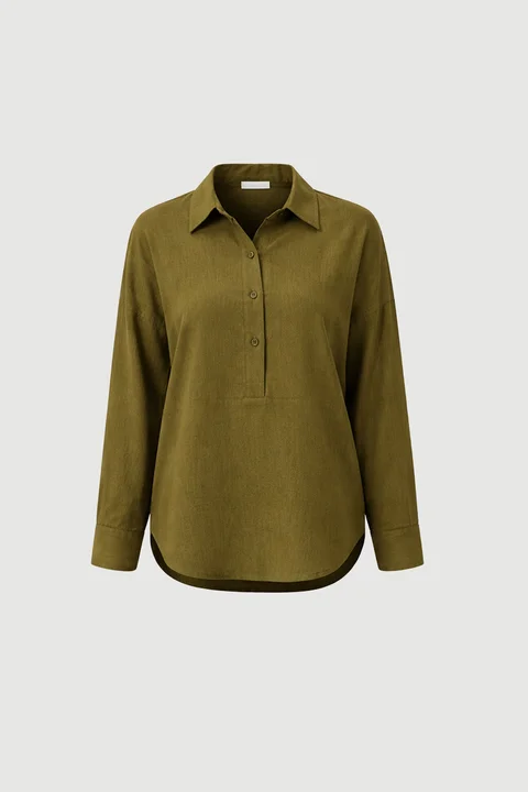 Camisa Stephen
