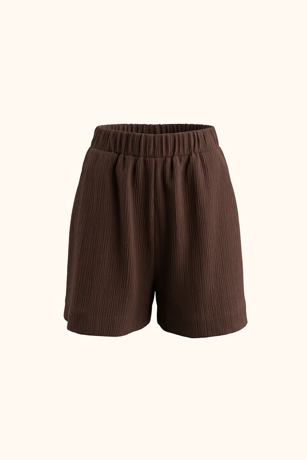 Short Russell