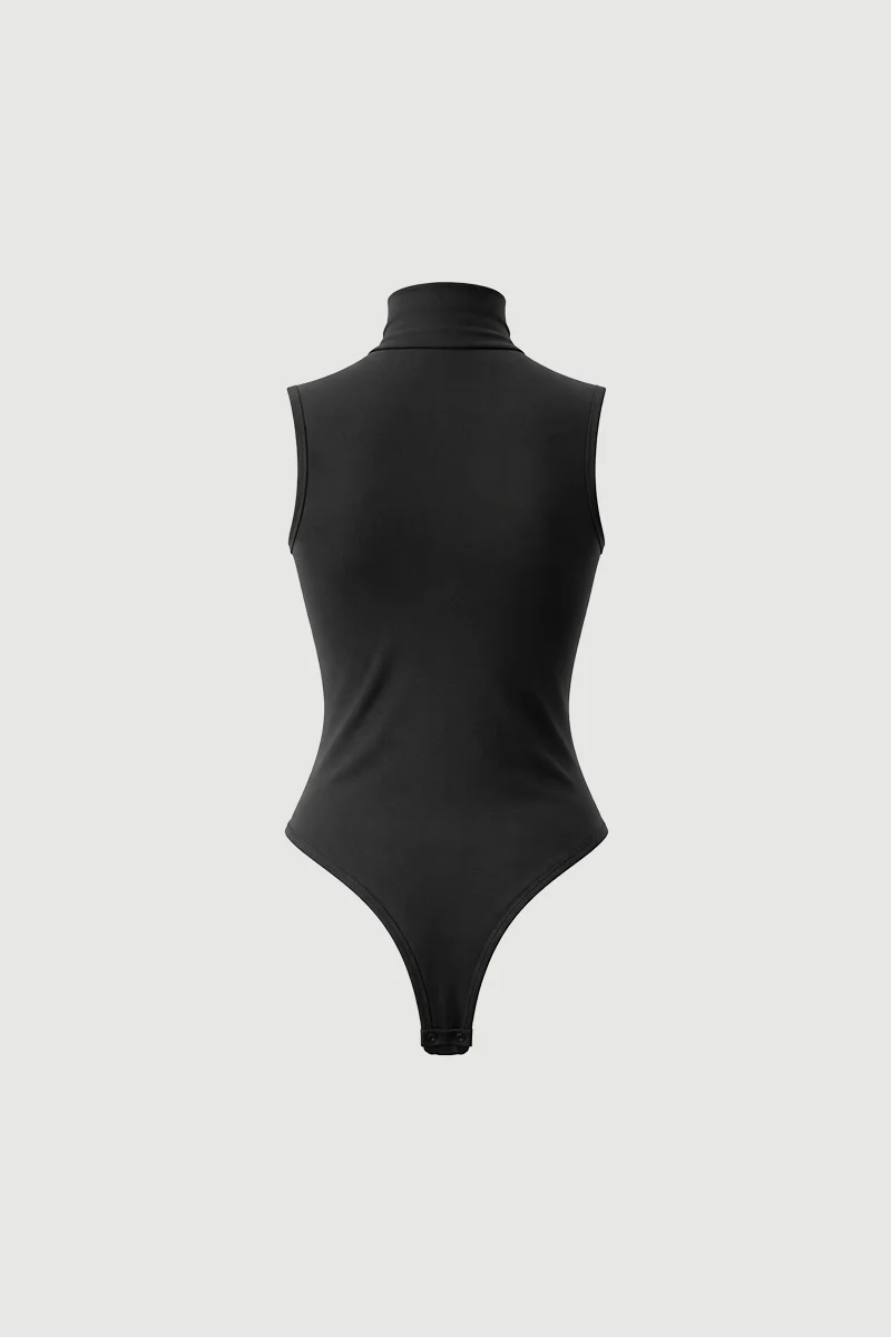 Body Lipa