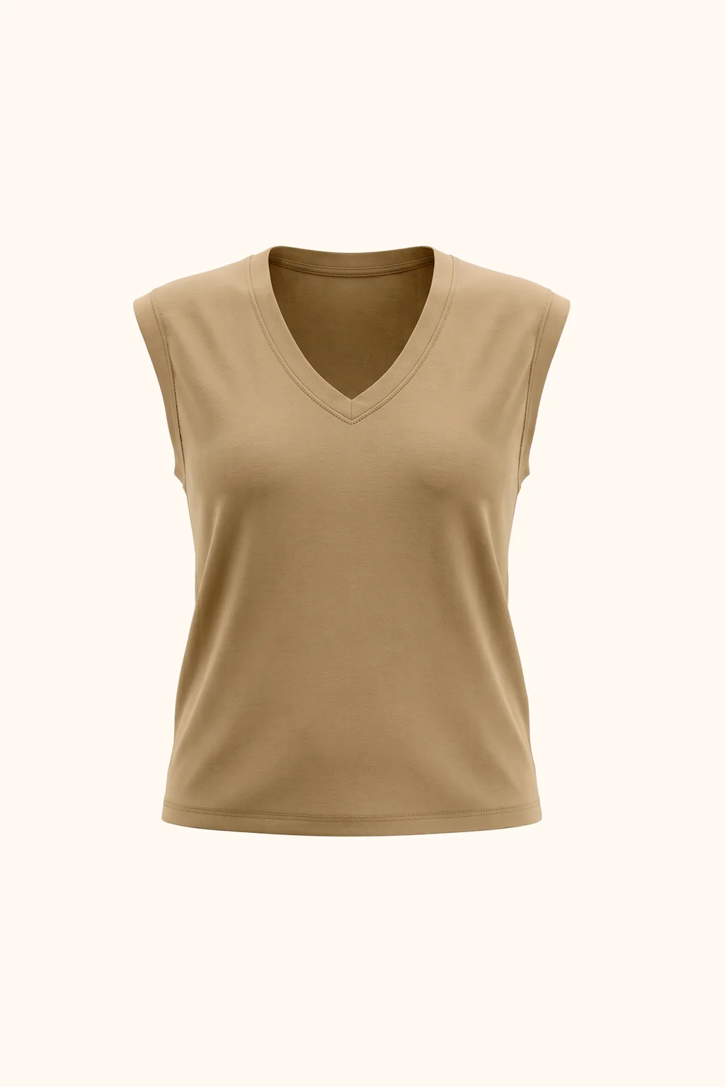 Remera Adams