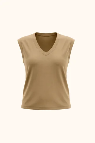 Remera Adams - Vista 4