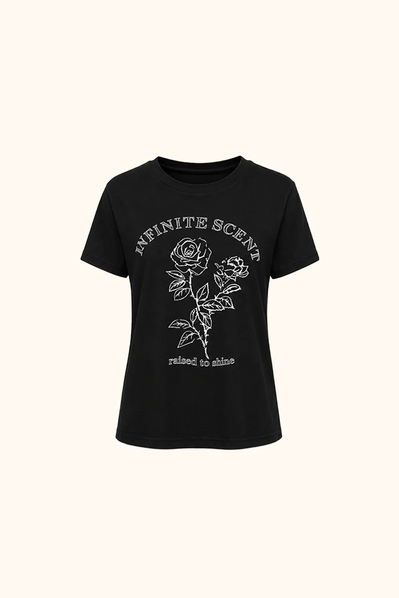 Remera Steven
