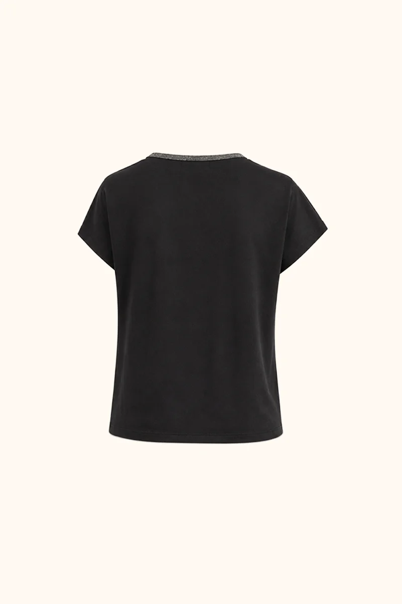 Remera Tukker