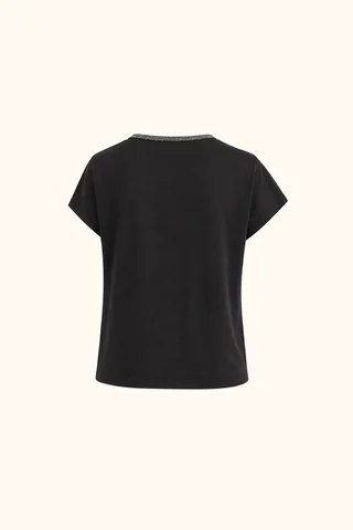 Remera Tukker - Vista 3