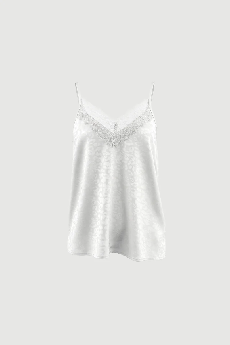 Blusa Katy