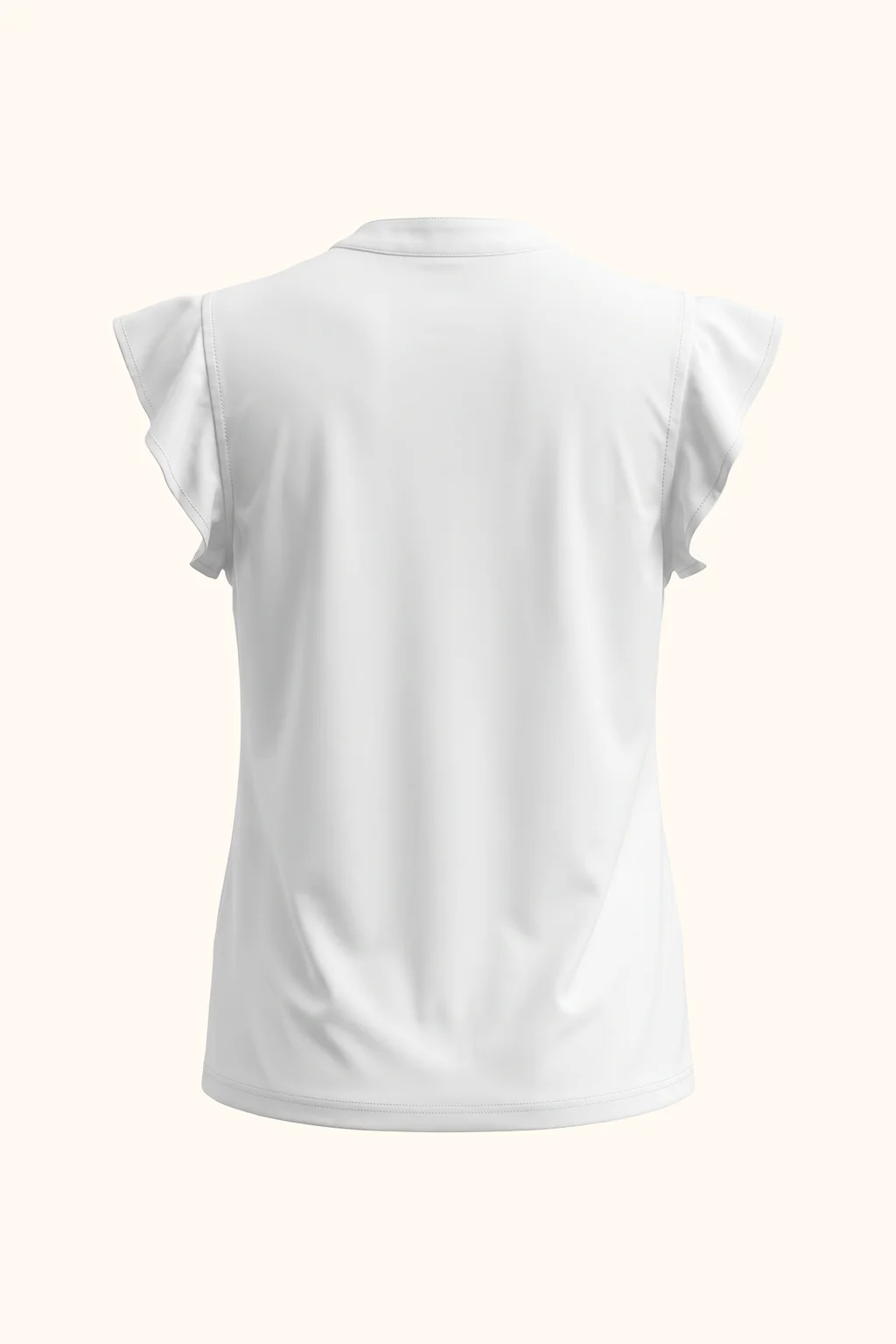Remera Cotillard