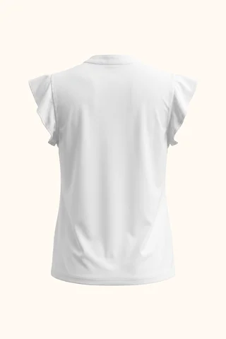 Remera Cotillard - Vista 3