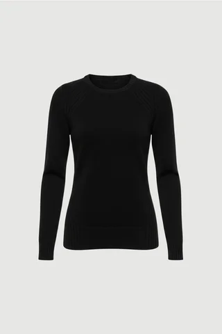 Sweater Tones - Vista 4