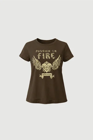 Remera Nelly - Vista 4