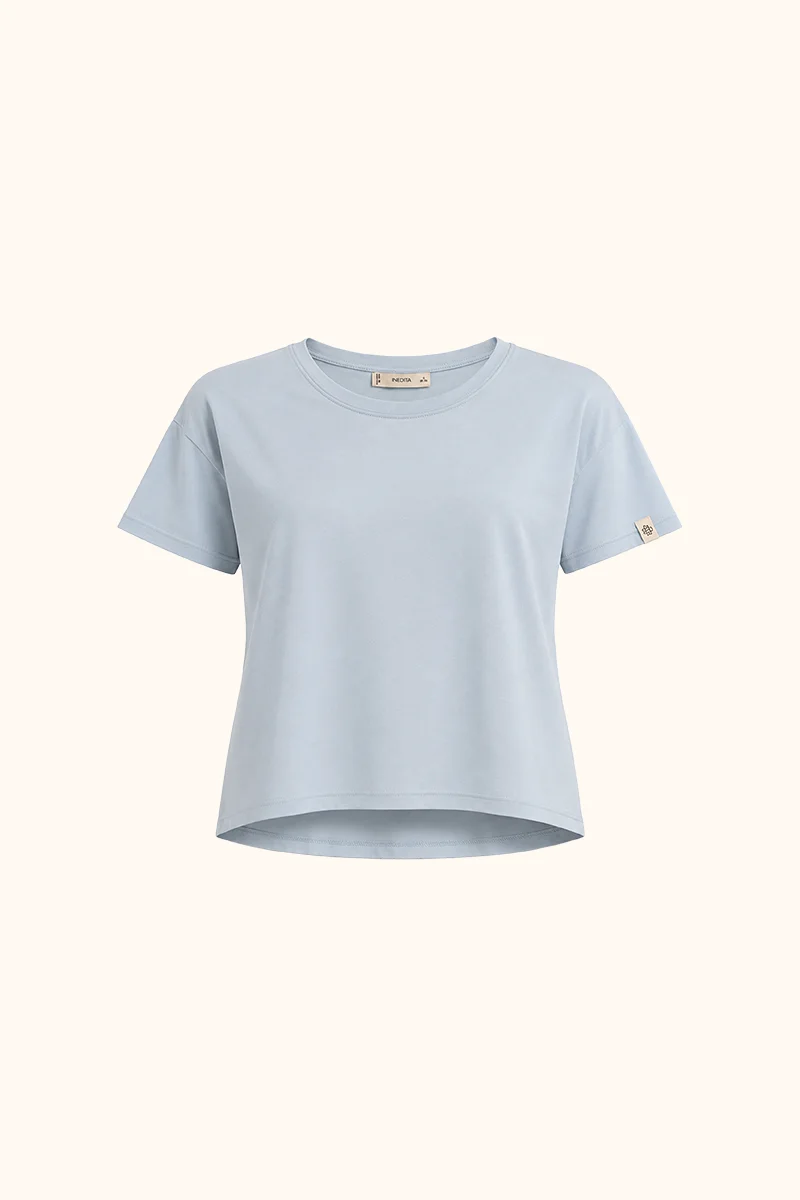 Remera Harington