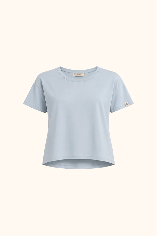 Remera Harington